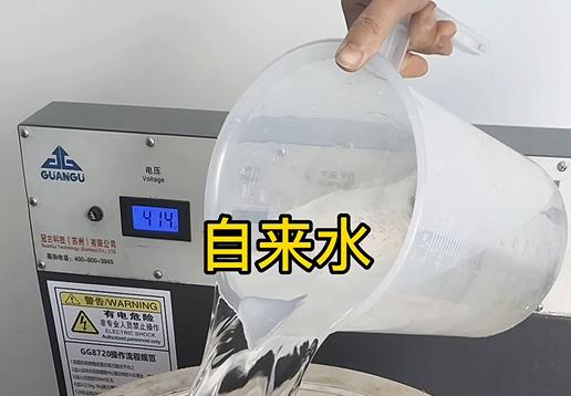 清水淹没榆中不锈钢螺母螺套